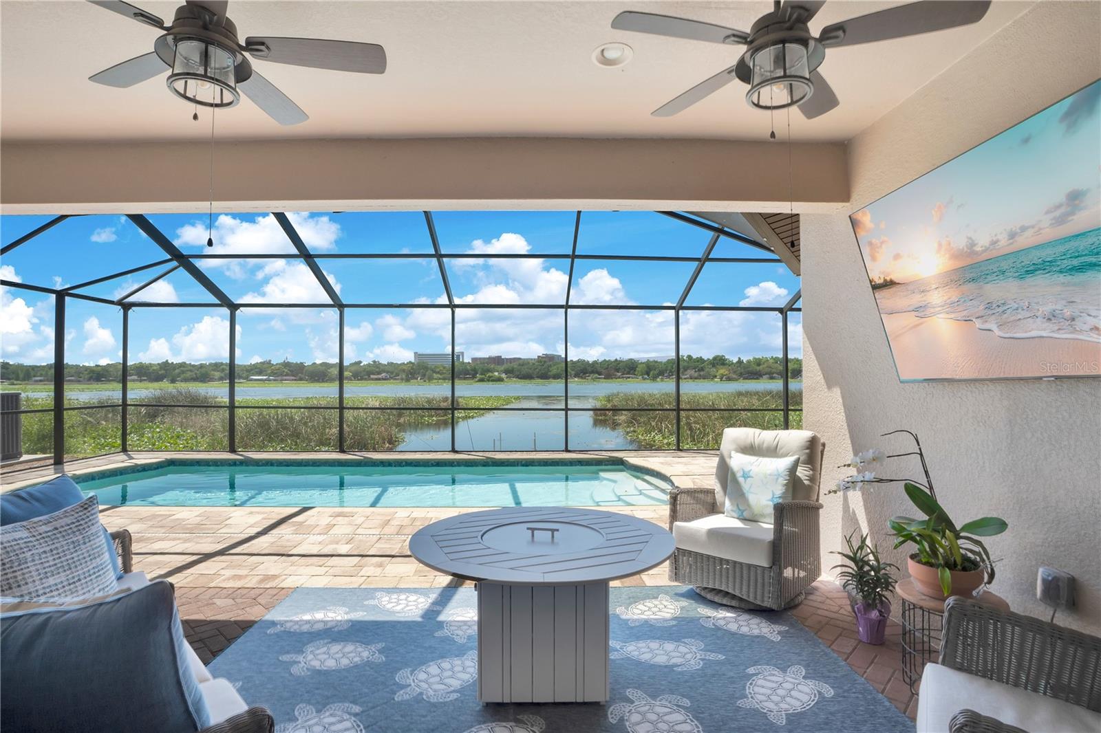 1342 HERITAGE LANDINGS DR, LAKELAND, FL, 33805