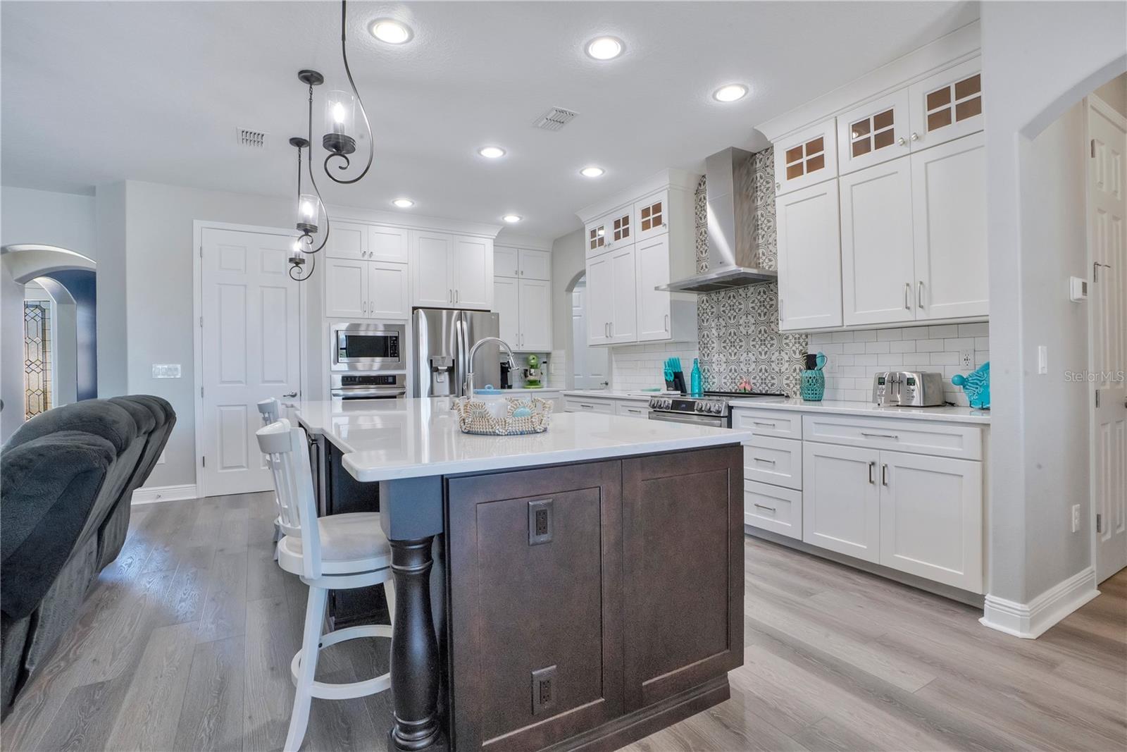 1342 HERITAGE LANDINGS DR, LAKELAND, FL, 33805