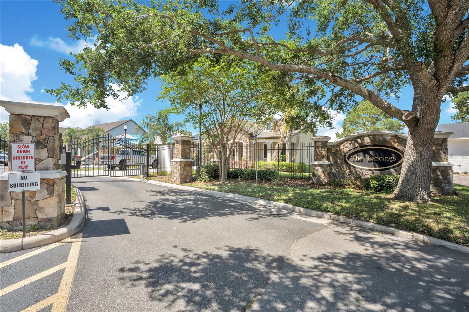 1342 HERITAGE LANDINGS DR, LAKELAND, FL, 33805