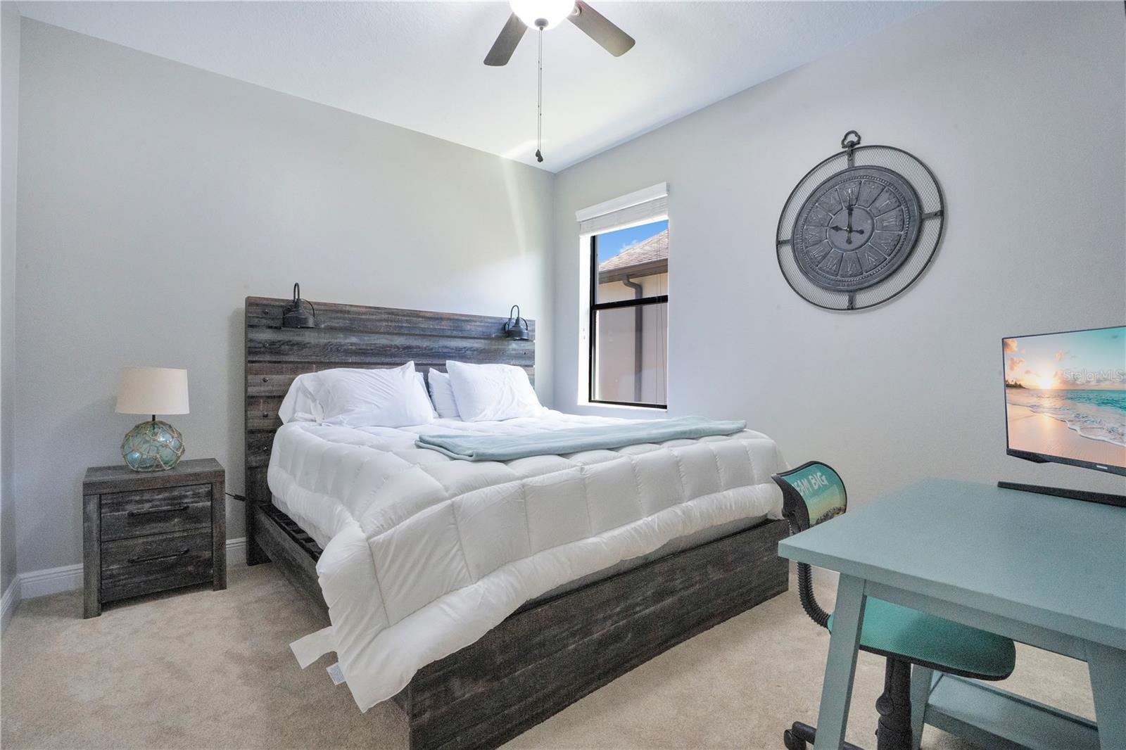 1342 HERITAGE LANDINGS DR, LAKELAND, FL, 33805