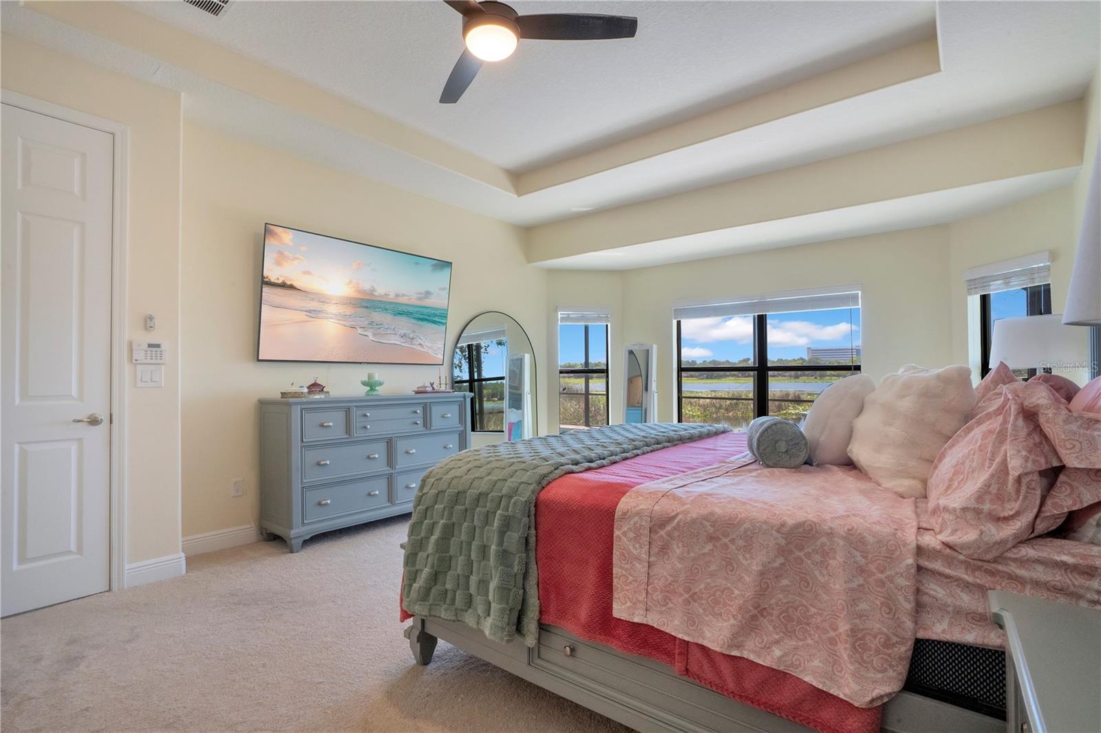 1342 HERITAGE LANDINGS DR, LAKELAND, FL, 33805