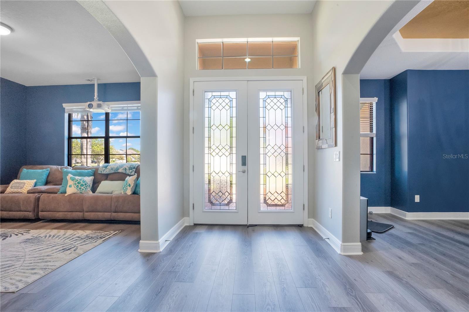 1342 HERITAGE LANDINGS DR, LAKELAND, FL, 33805