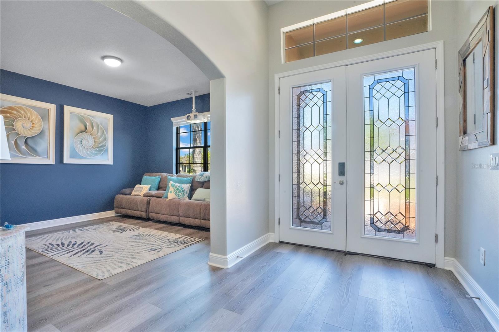 1342 HERITAGE LANDINGS DR, LAKELAND, FL, 33805