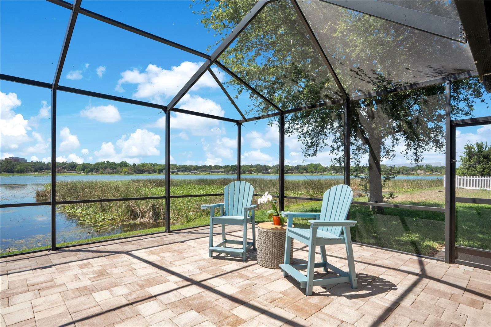 1342 HERITAGE LANDINGS DR, LAKELAND, FL, 33805