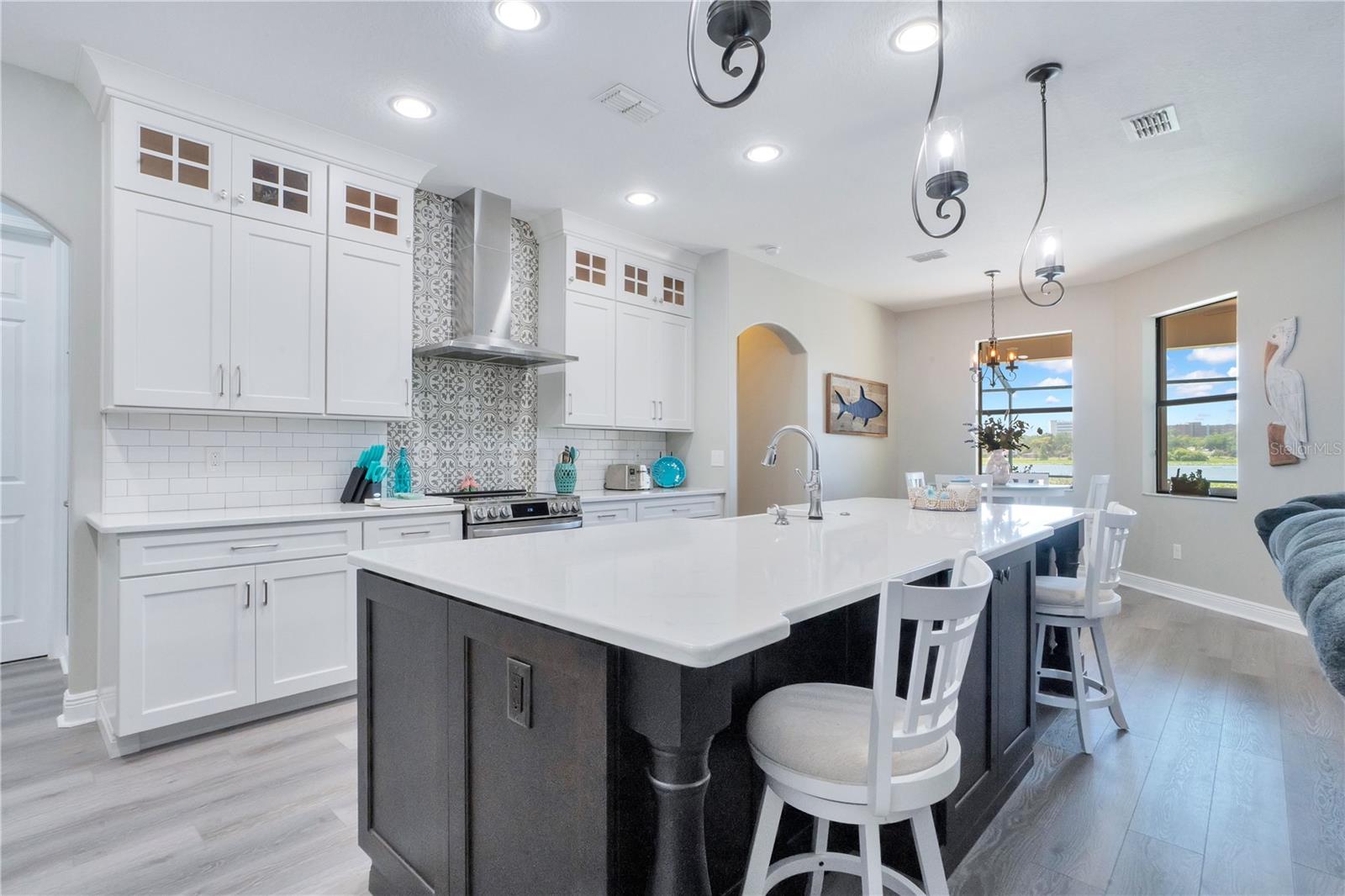 1342 HERITAGE LANDINGS DR, LAKELAND, FL, 33805