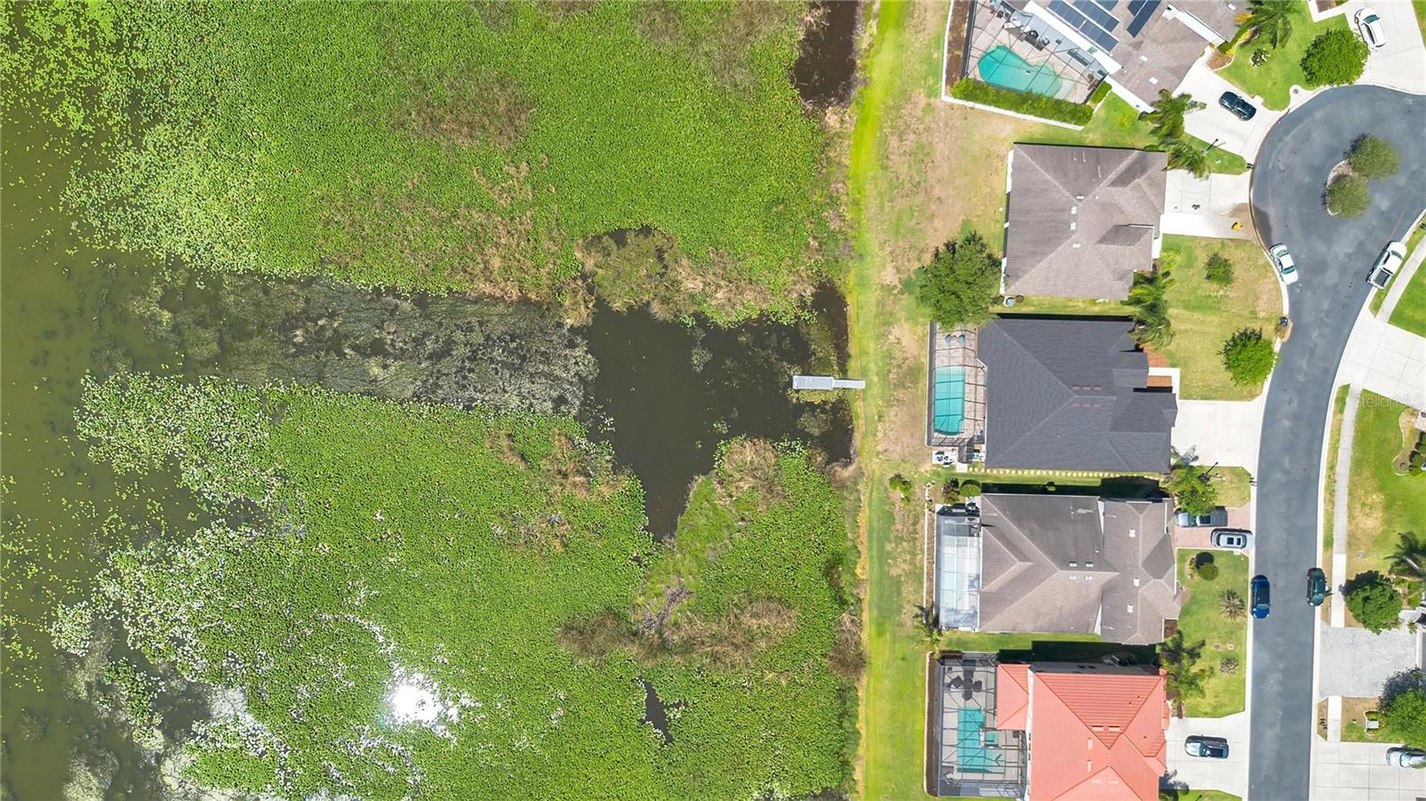 1342 HERITAGE LANDINGS DR, LAKELAND, FL, 33805