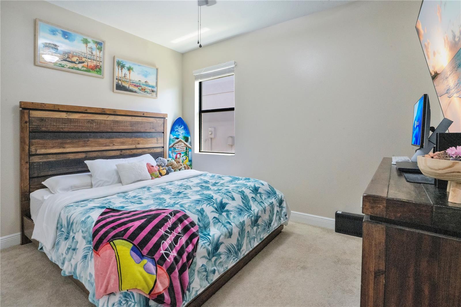 1342 HERITAGE LANDINGS DR, LAKELAND, FL, 33805