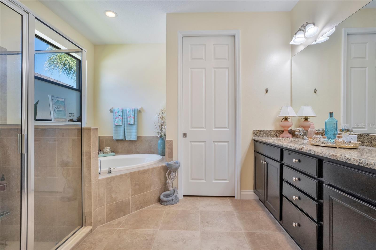 1342 HERITAGE LANDINGS DR, LAKELAND, FL, 33805