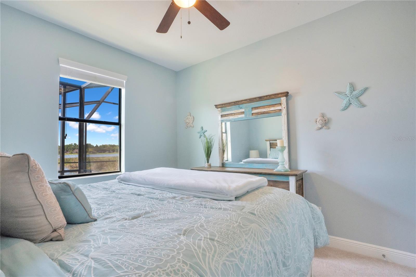 1342 HERITAGE LANDINGS DR, LAKELAND, FL, 33805