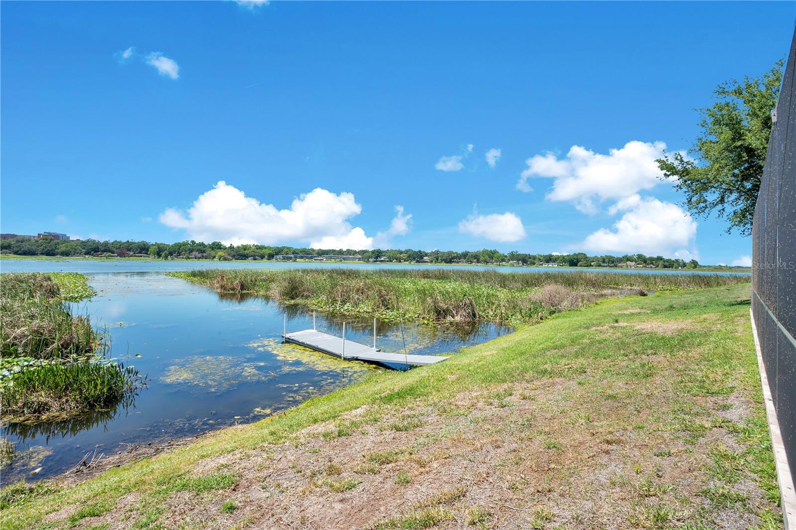 1342 HERITAGE LANDINGS DR, LAKELAND, FL, 33805