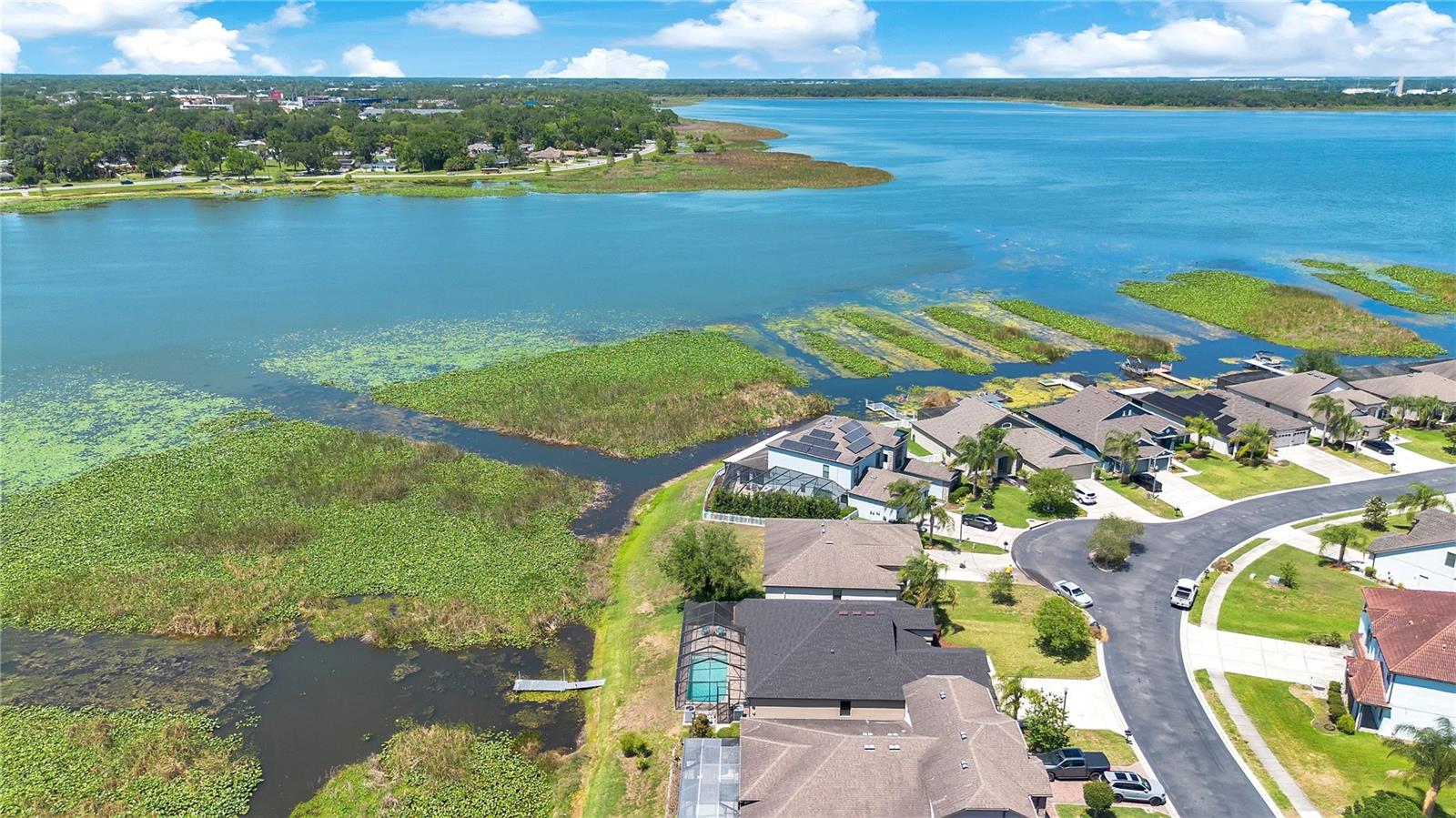 1342 HERITAGE LANDINGS DR, LAKELAND, FL, 33805