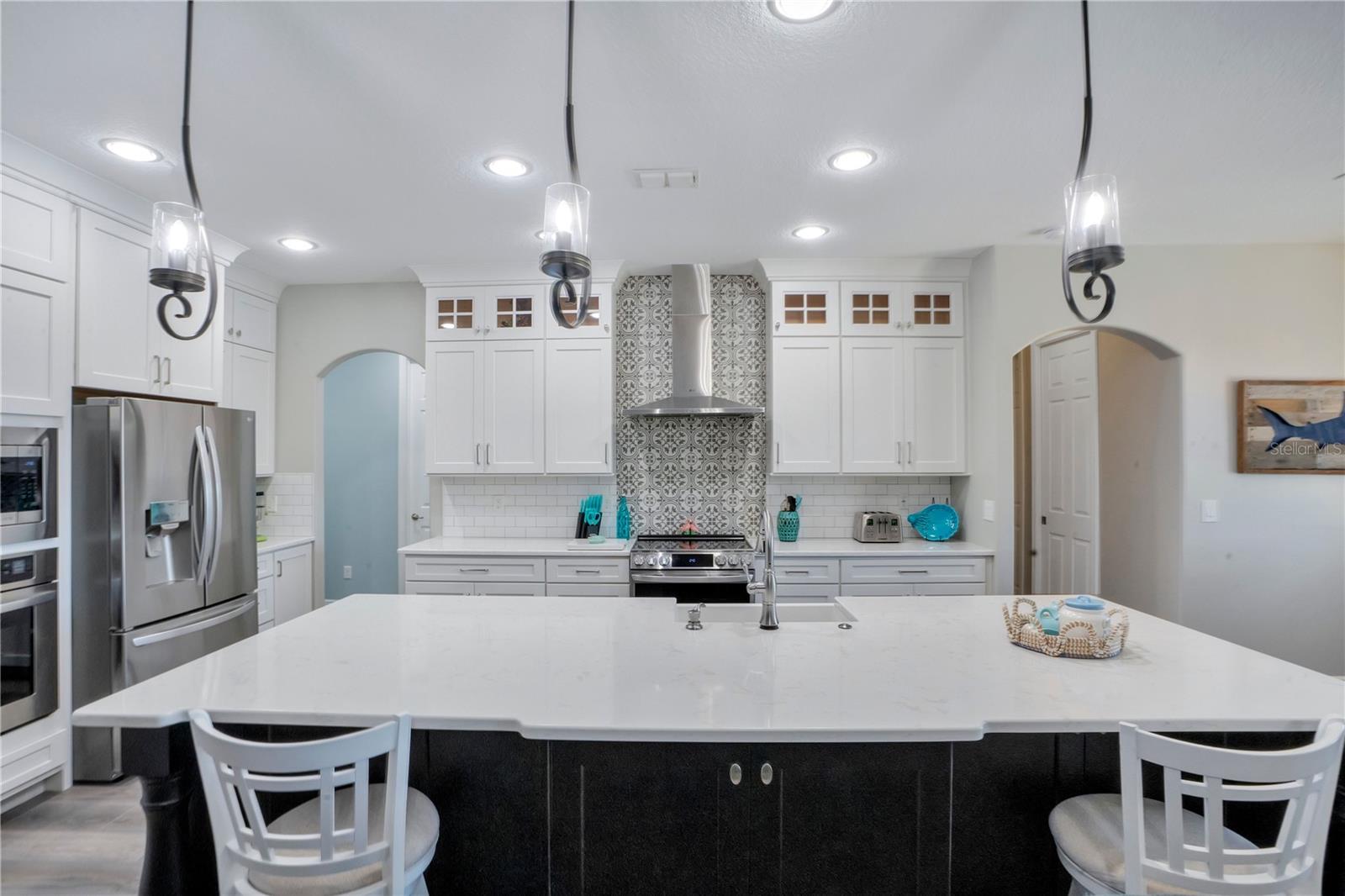 1342 HERITAGE LANDINGS DR, LAKELAND, FL, 33805