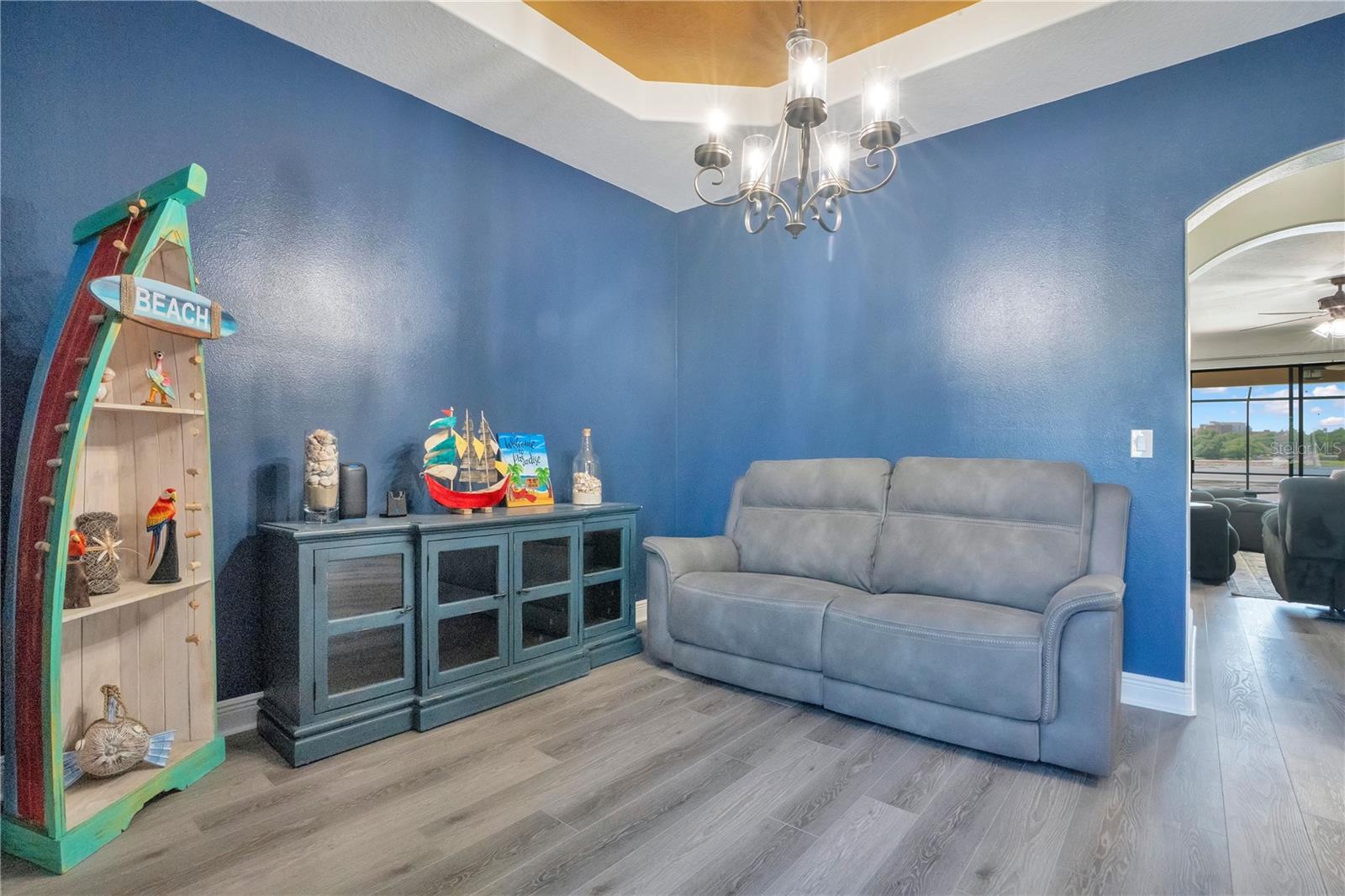 1342 HERITAGE LANDINGS DR, LAKELAND, FL, 33805