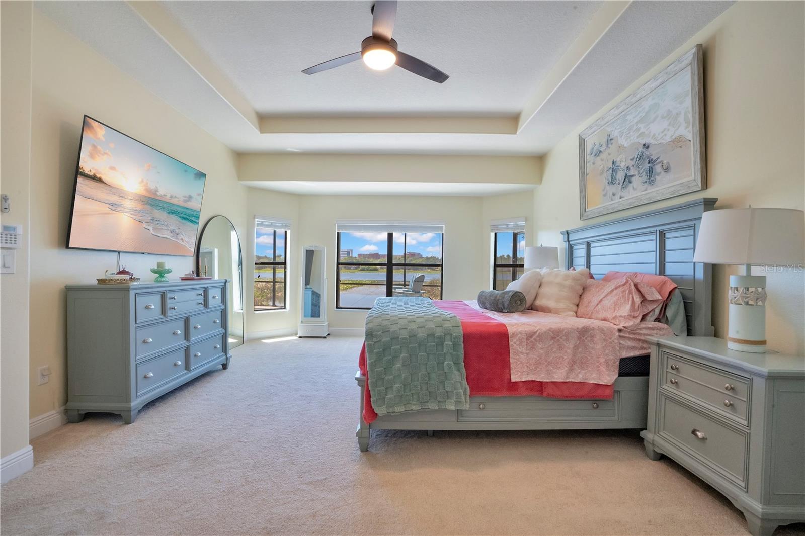 1342 HERITAGE LANDINGS DR, LAKELAND, FL, 33805