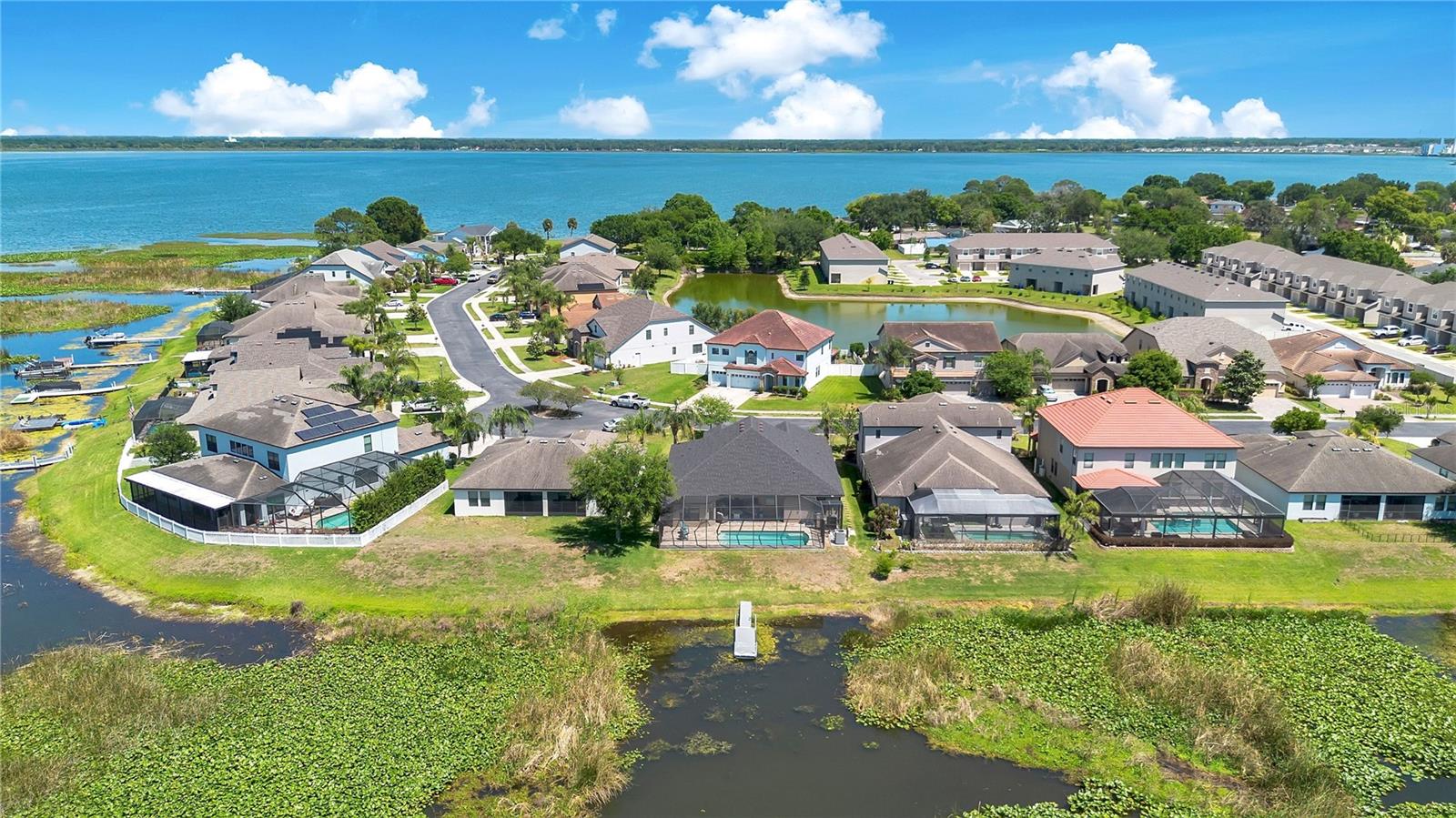 1342 HERITAGE LANDINGS DR, LAKELAND, FL, 33805