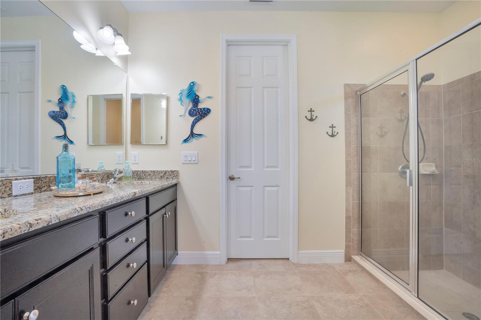 1342 HERITAGE LANDINGS DR, LAKELAND, FL, 33805