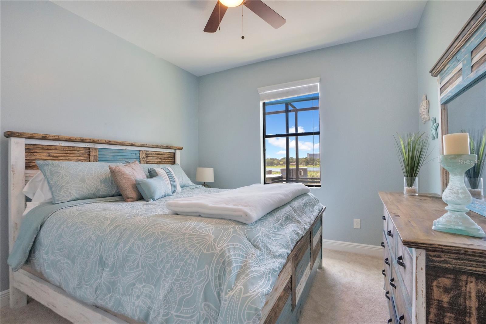 1342 HERITAGE LANDINGS DR, LAKELAND, FL, 33805