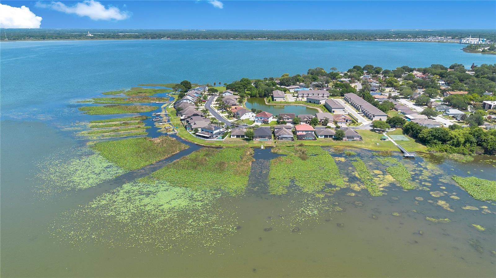 1342 HERITAGE LANDINGS DR, LAKELAND, FL, 33805