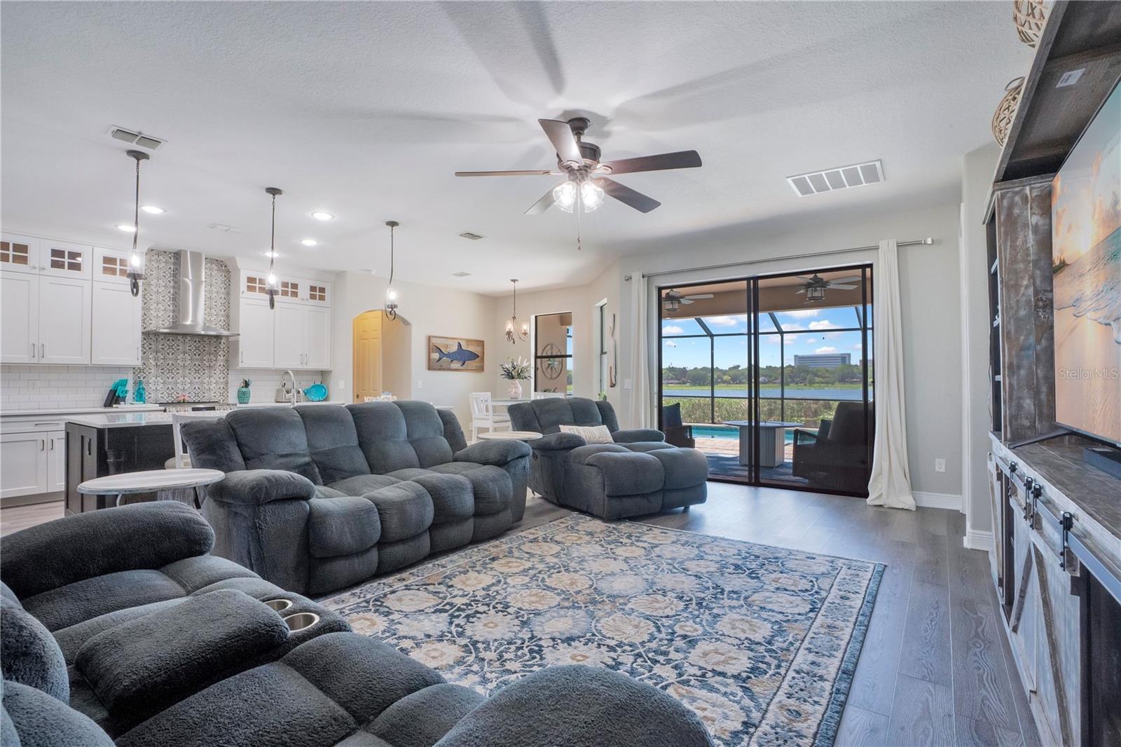 1342 HERITAGE LANDINGS DR, LAKELAND, FL, 33805