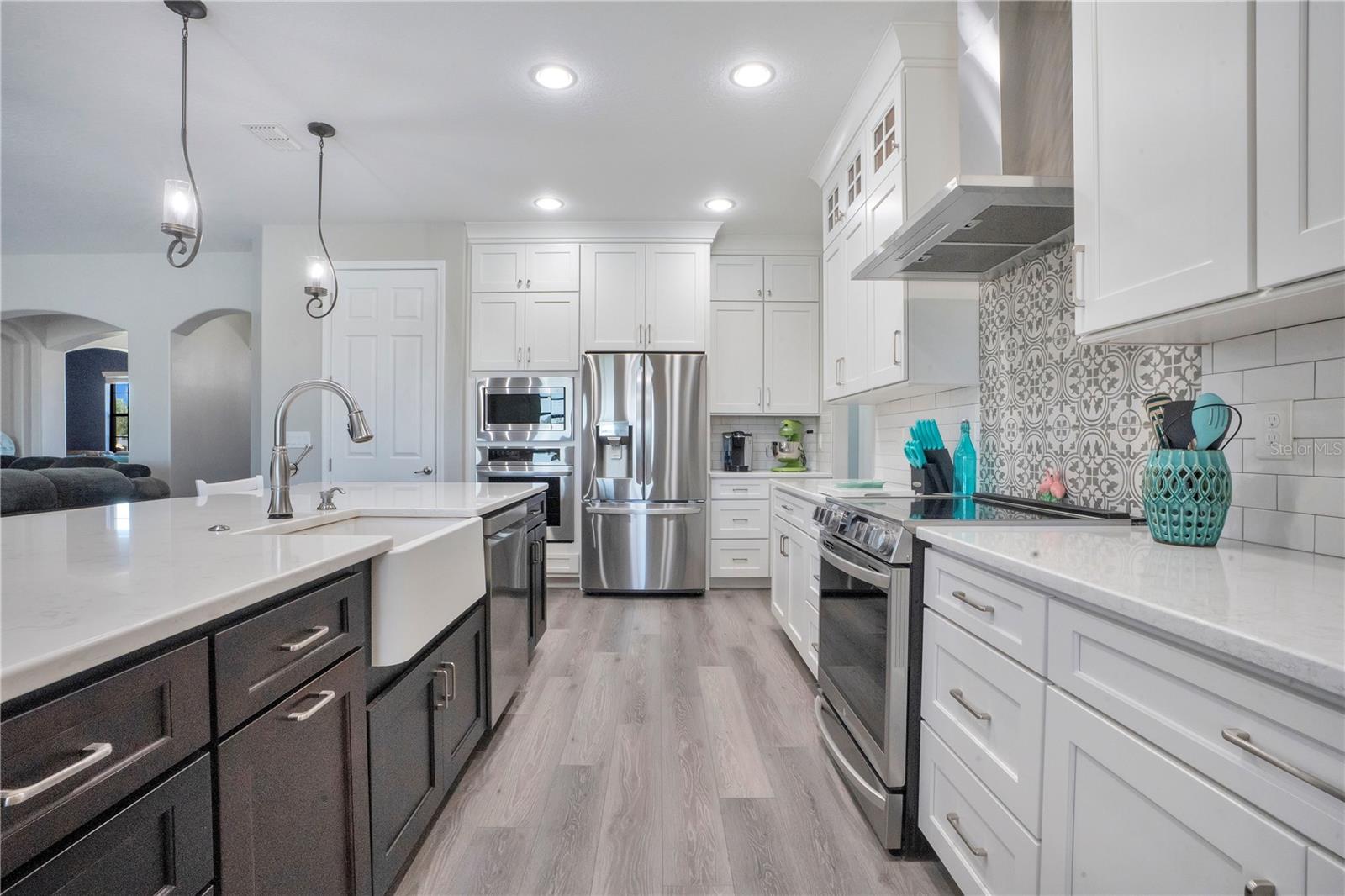 1342 HERITAGE LANDINGS DR, LAKELAND, FL, 33805