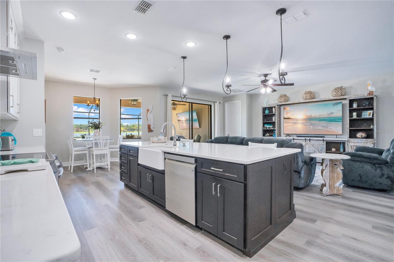 1342 HERITAGE LANDINGS DR, LAKELAND, FL, 33805