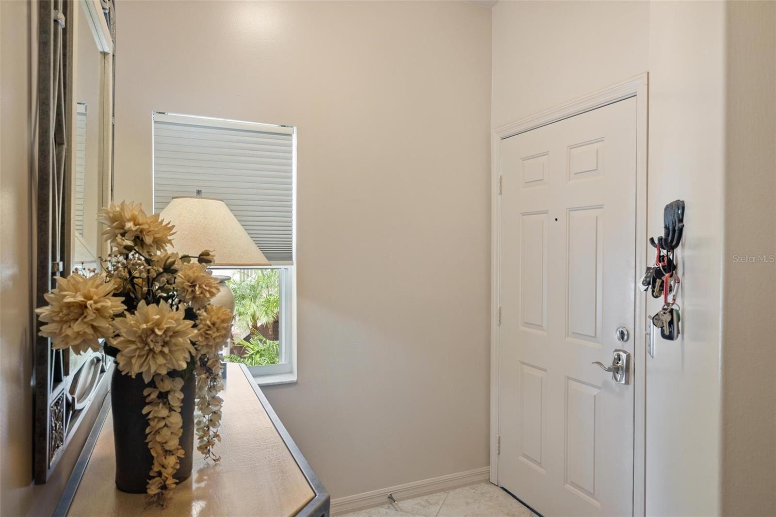 4244 CENTRAL SARASOTA PKWY #726, SARASOTA, FL, 34238