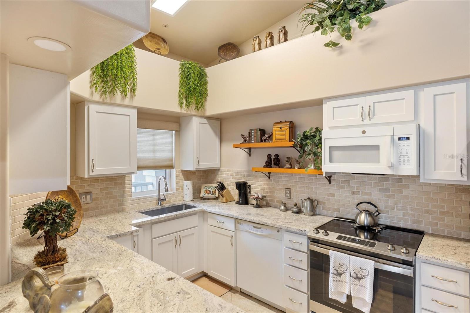 4244 CENTRAL SARASOTA PKWY #726, SARASOTA, FL, 34238