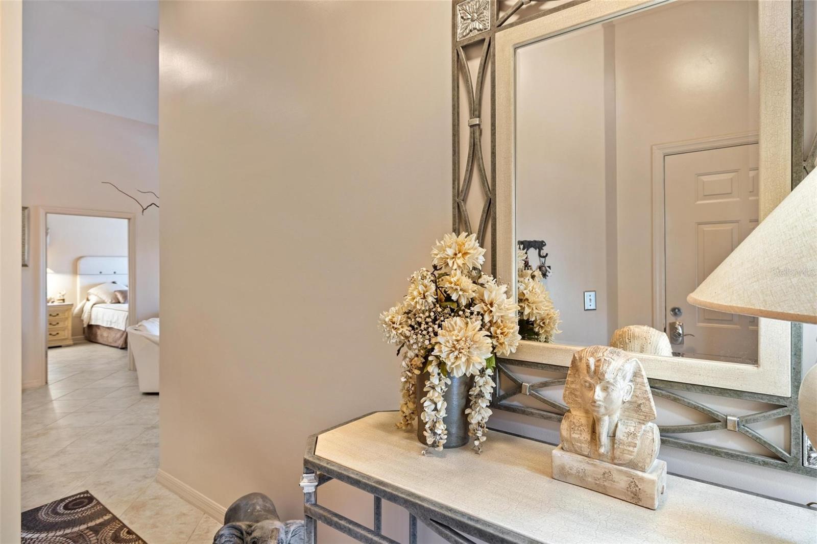 4244 CENTRAL SARASOTA PKWY #726, SARASOTA, FL, 34238