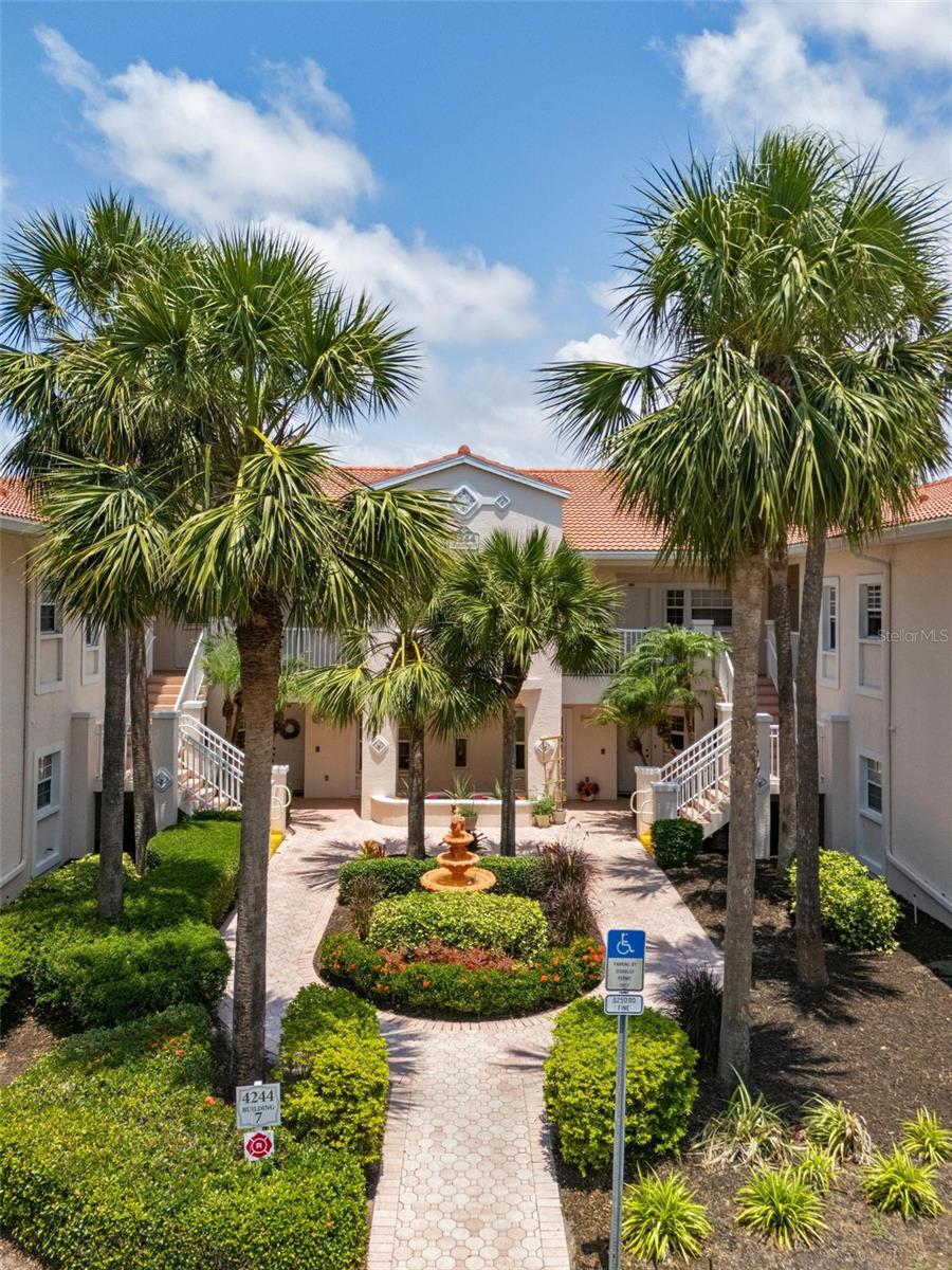 4244 CENTRAL SARASOTA PKWY #726, SARASOTA, FL, 34238