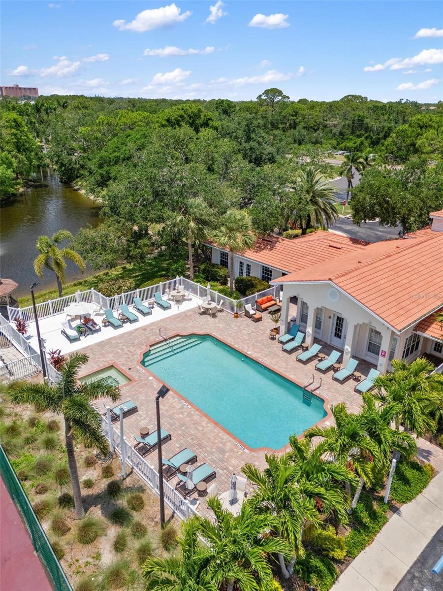 4244 CENTRAL SARASOTA PKWY #726, SARASOTA, FL, 34238