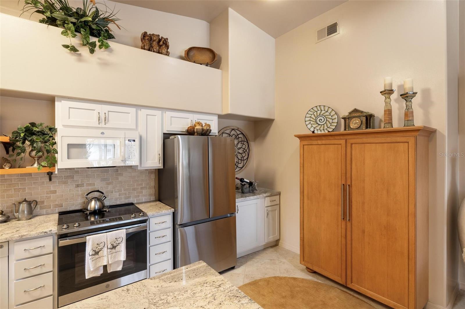 4244 CENTRAL SARASOTA PKWY #726, SARASOTA, FL, 34238