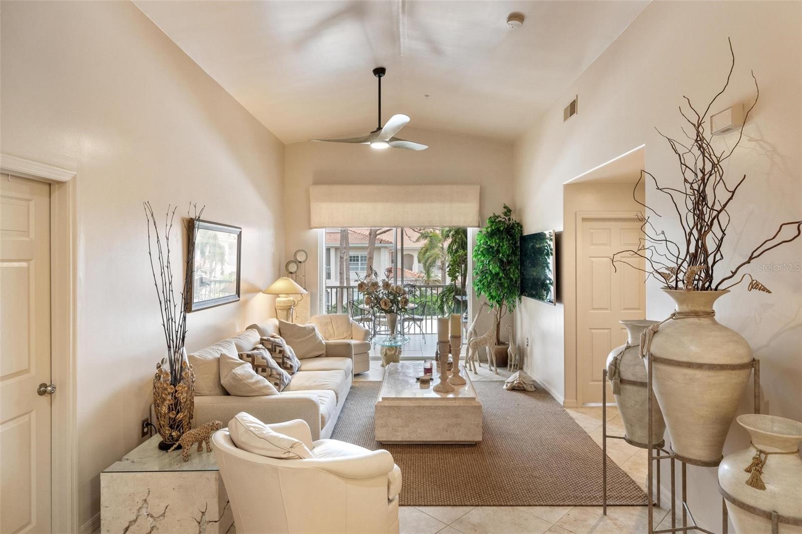 4244 CENTRAL SARASOTA PKWY #726, SARASOTA, FL, 34238