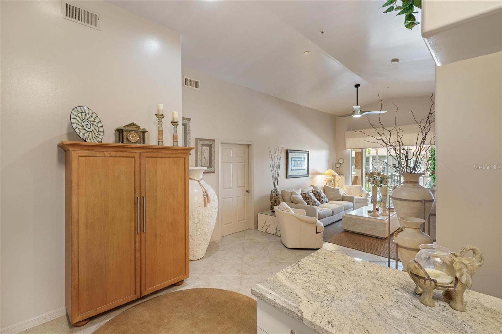 4244 CENTRAL SARASOTA PKWY #726, SARASOTA, FL, 34238