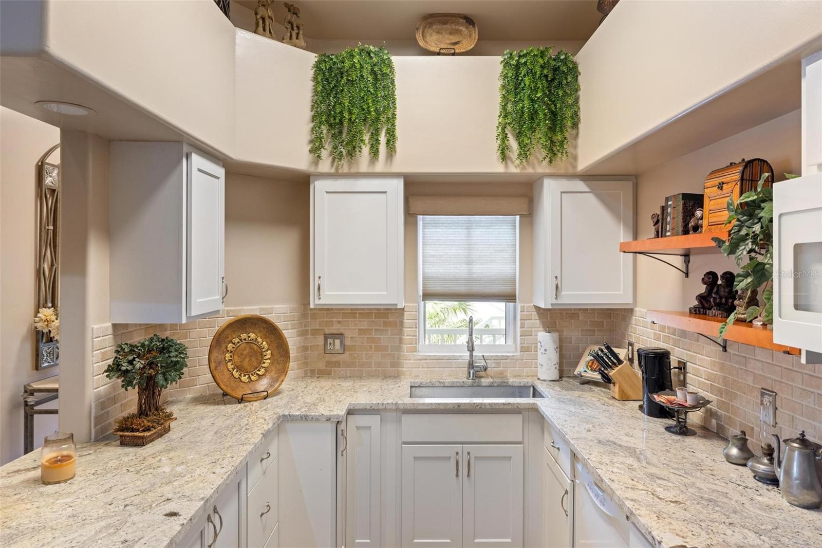 4244 CENTRAL SARASOTA PKWY #726, SARASOTA, FL, 34238