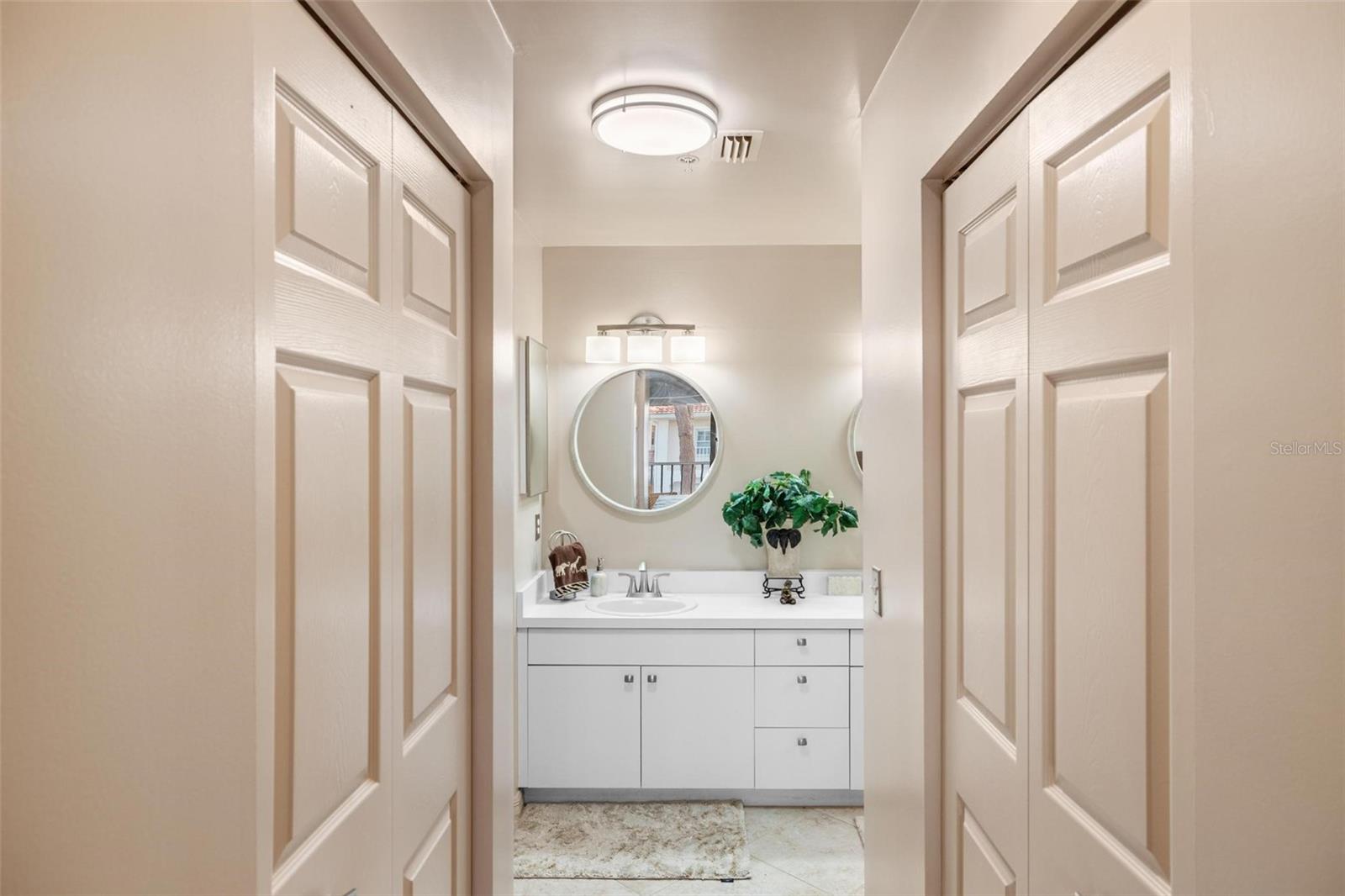 4244 CENTRAL SARASOTA PKWY #726, SARASOTA, FL, 34238