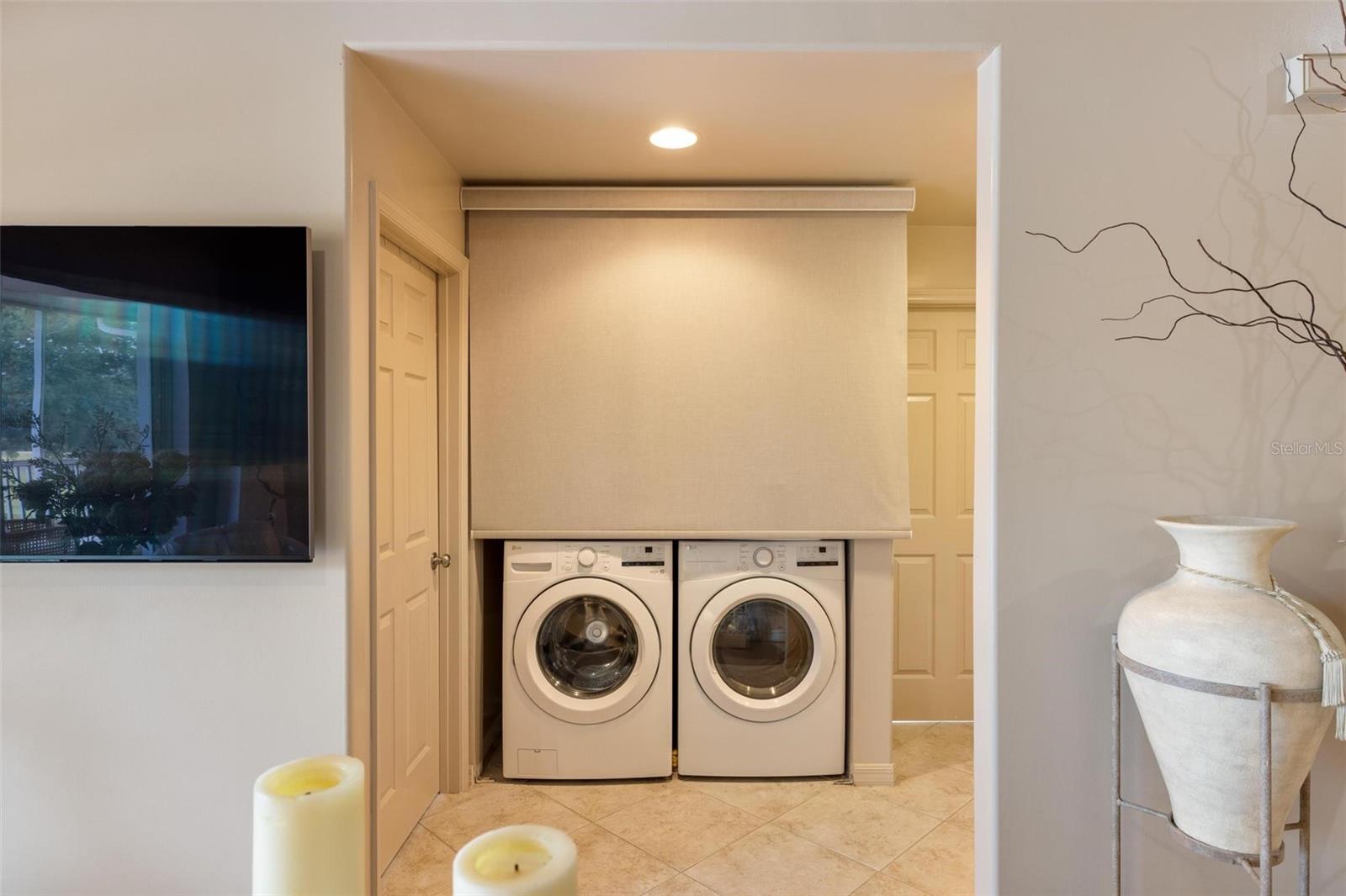 4244 CENTRAL SARASOTA PKWY #726, SARASOTA, FL, 34238