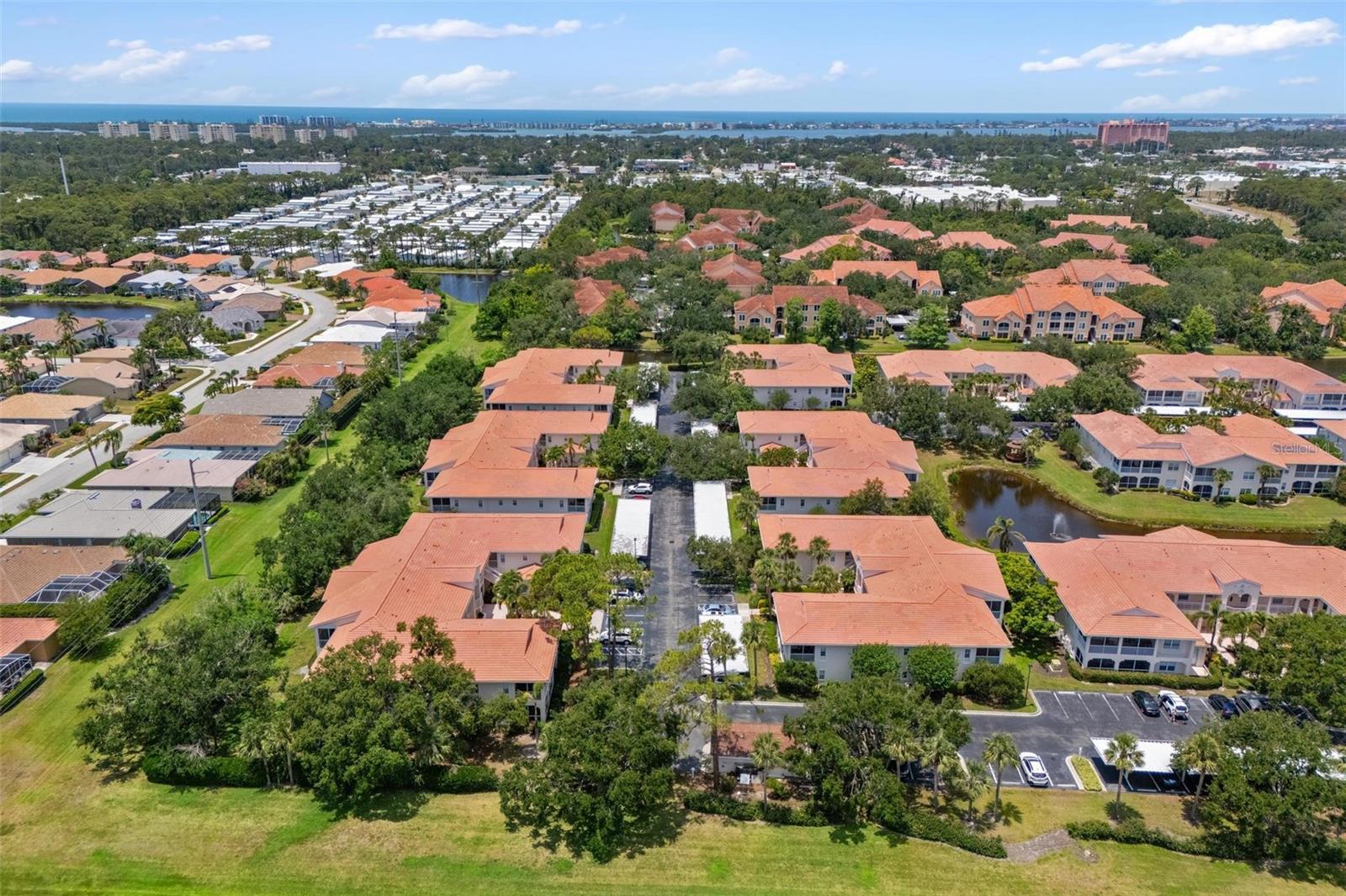 4244 CENTRAL SARASOTA PKWY #726, SARASOTA, FL, 34238