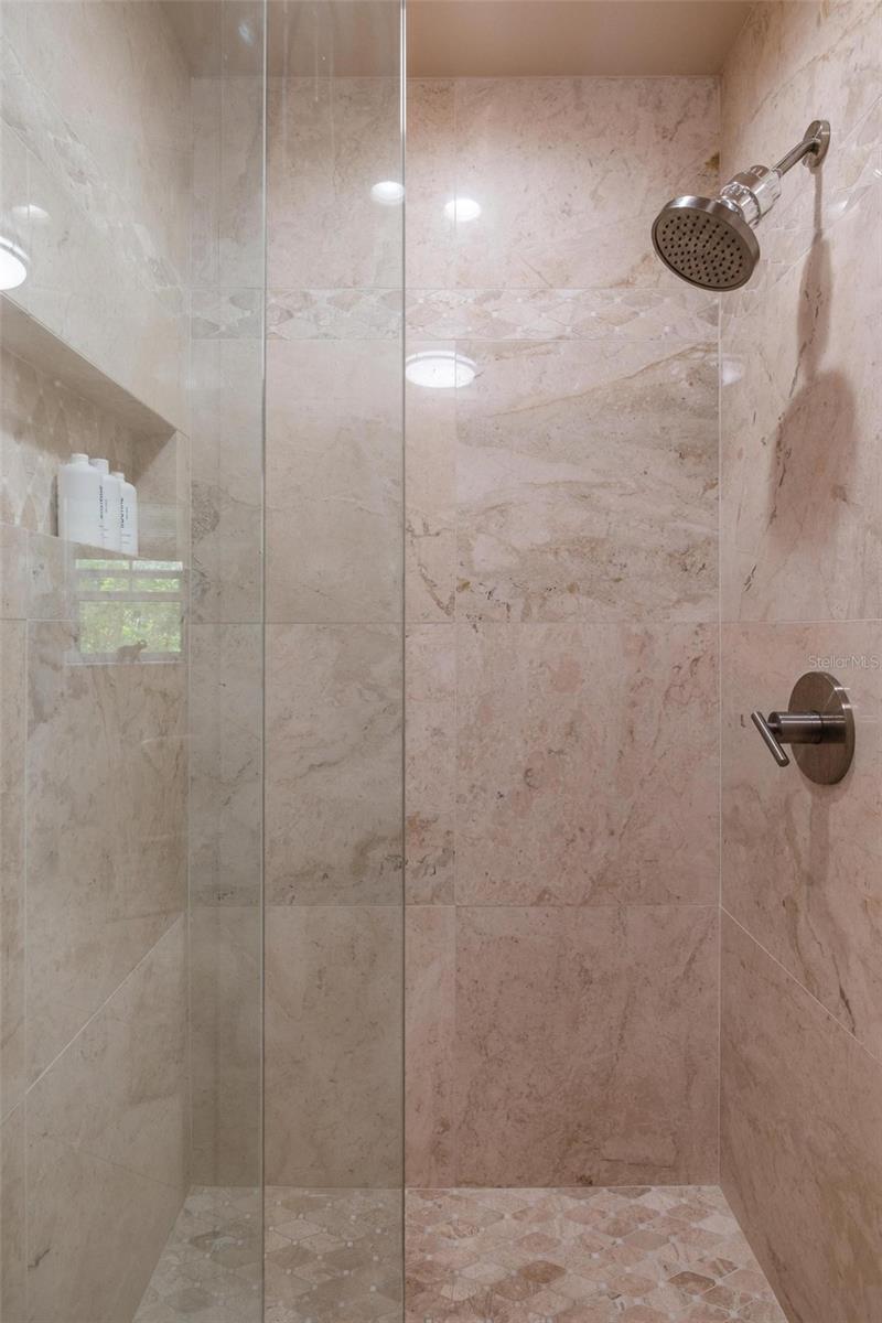 4244 CENTRAL SARASOTA PKWY #726, SARASOTA, FL, 34238