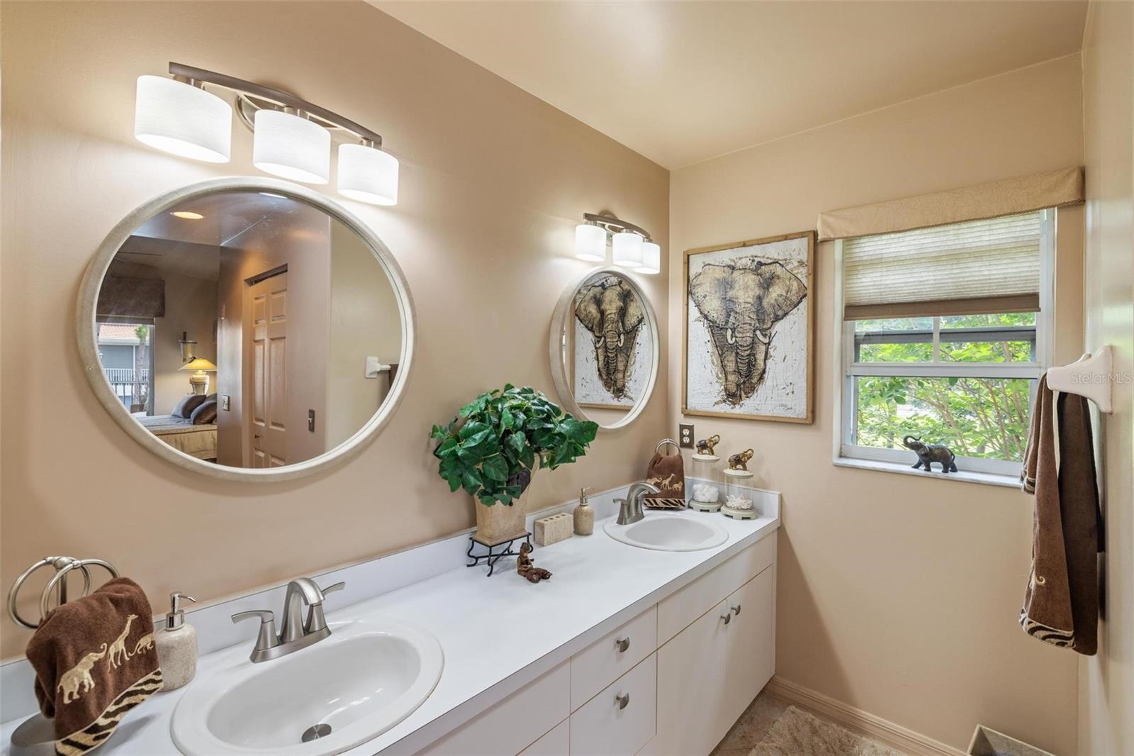 4244 CENTRAL SARASOTA PKWY #726, SARASOTA, FL, 34238