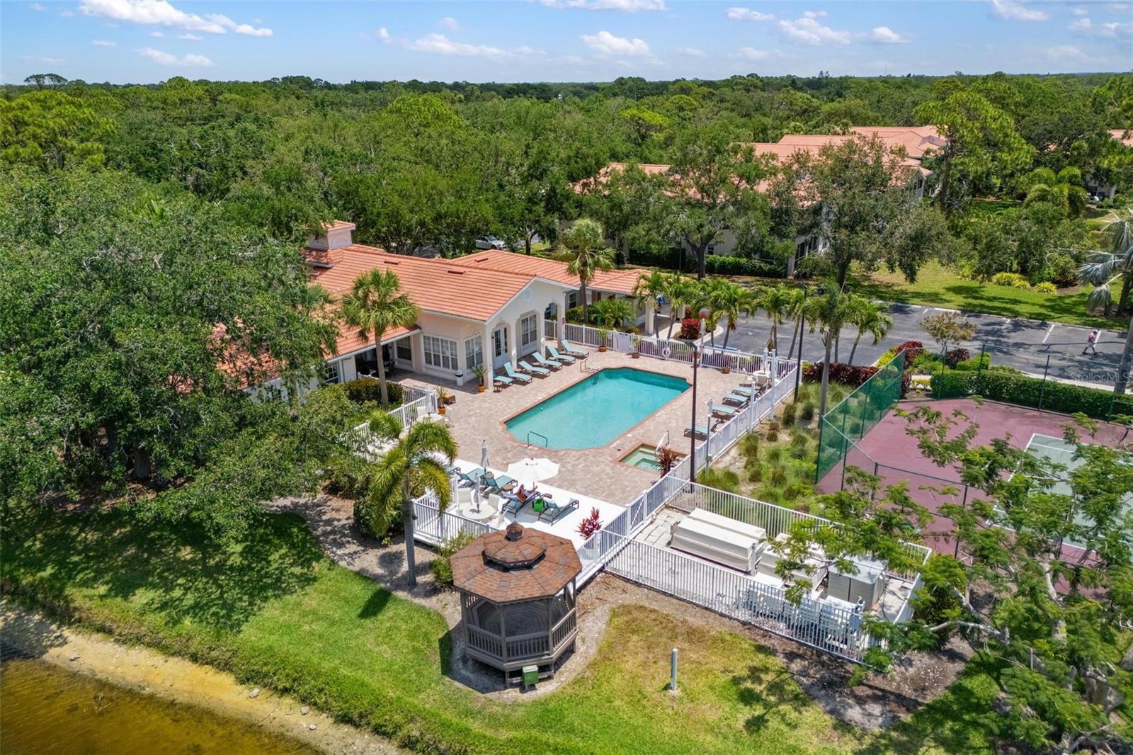 4244 CENTRAL SARASOTA PKWY #726, SARASOTA, FL, 34238