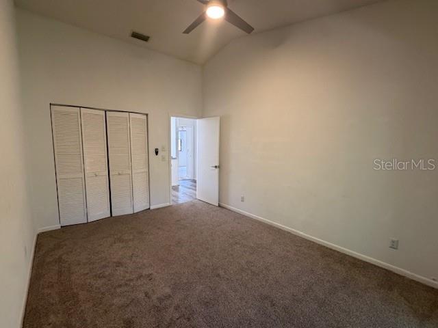 1913 WHISPERING WAY, TARPON SPRINGS, FL, 34689