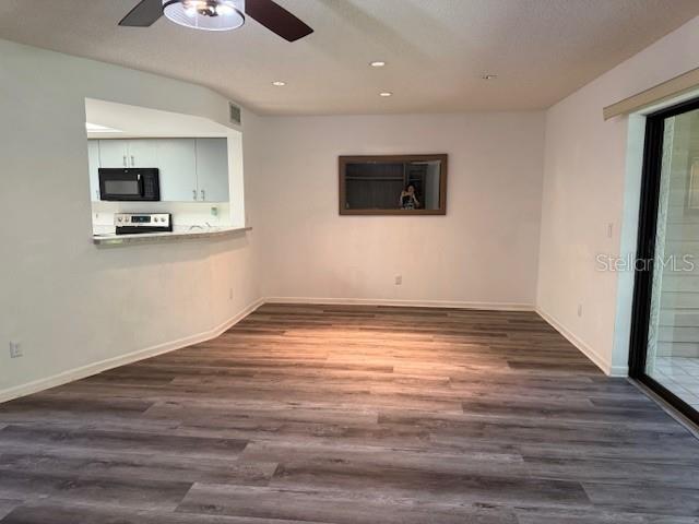 1913 WHISPERING WAY, TARPON SPRINGS, FL, 34689