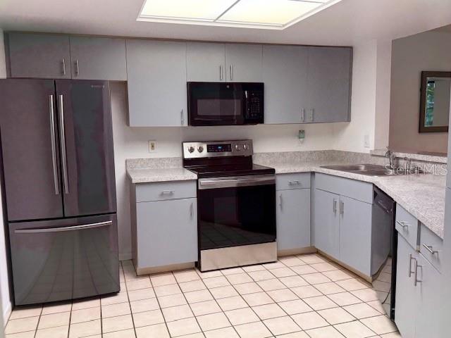 1913 WHISPERING WAY, TARPON SPRINGS, FL, 34689