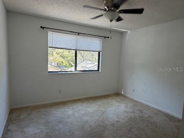 1913 WHISPERING WAY, TARPON SPRINGS, FL, 34689