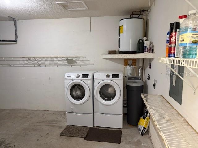 1913 WHISPERING WAY, TARPON SPRINGS, FL, 34689