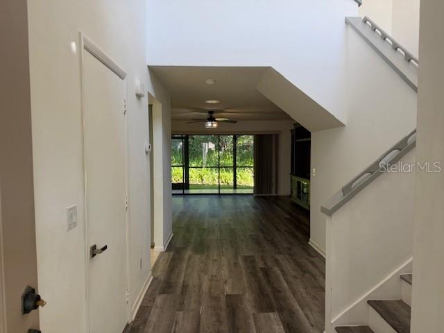 1913 WHISPERING WAY, TARPON SPRINGS, FL, 34689