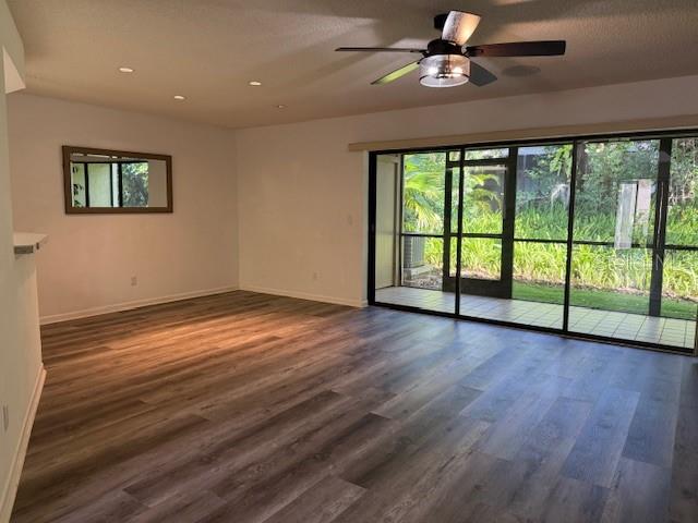 1913 WHISPERING WAY, TARPON SPRINGS, FL, 34689