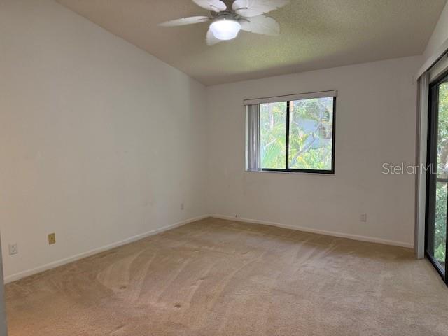 1913 WHISPERING WAY, TARPON SPRINGS, FL, 34689