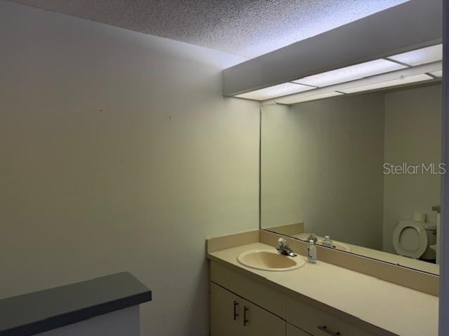 1913 WHISPERING WAY, TARPON SPRINGS, FL, 34689