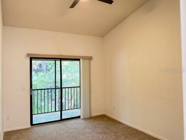 1913 WHISPERING WAY, TARPON SPRINGS, FL, 34689